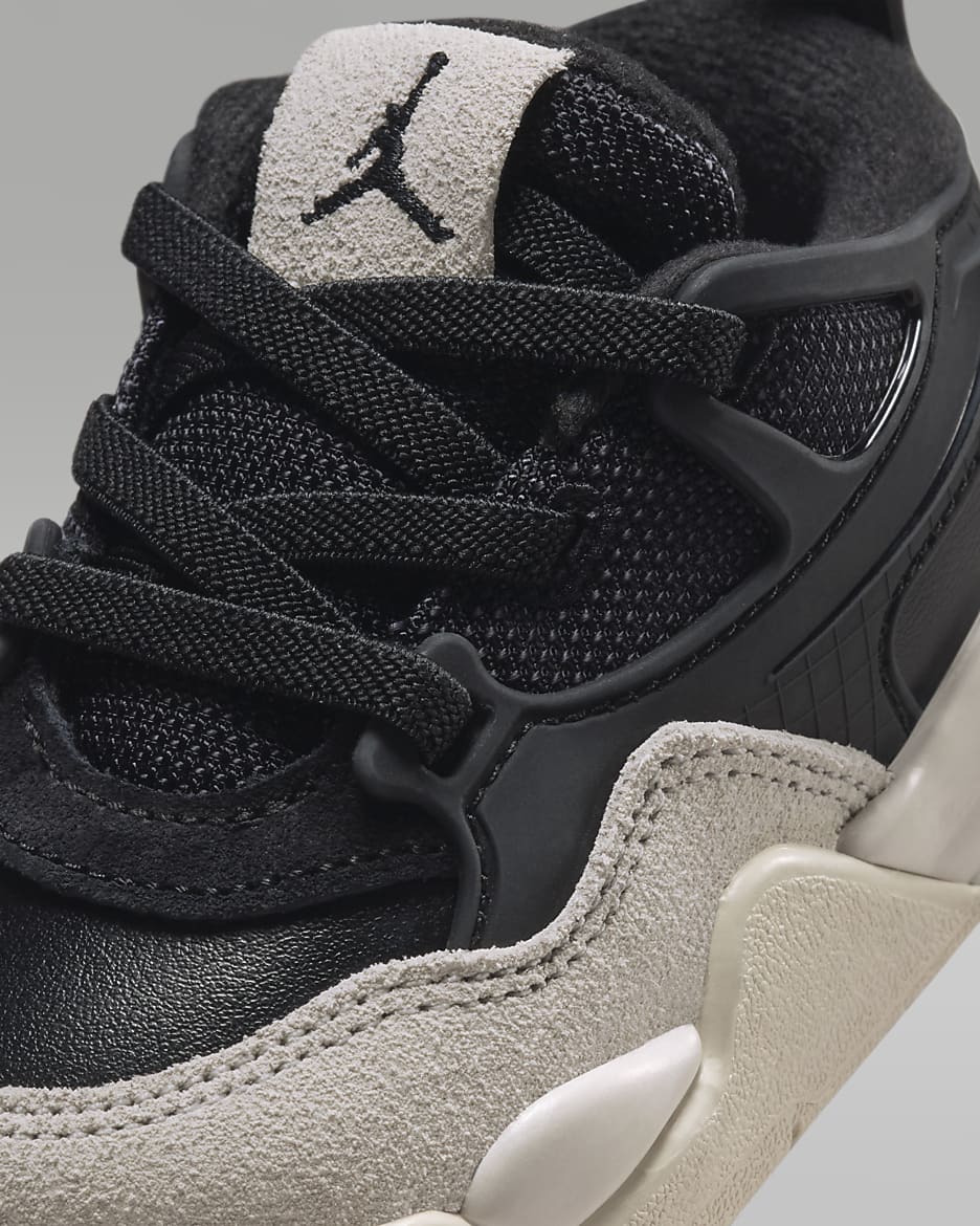 4c baby jordans clearance